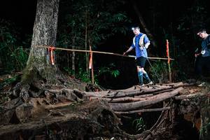 BIB: 
                            <button type="button" onclick="openModal(27425073)" class="btn btn-primary btn-sm float-right btn-popup" data-toggle="modal" data-target=".modal-high-quality">
                        <i class="fas fa-shopping-cart"></i> Add to Cart
                    </button>
                                            <button type="button" onclick="isThisMe(27425073, true)" class="btn btn-success btn-sm float-right btn-popup btn-isme hidden" data-toggle="tooltip" data-placement="bottom" title="นี่คือรูปของคุณใช่ไหม คลิกที่นี่เพื่อเอาเข้าอัลบั้ม">
                        <i class="fas fa-plus"></i> Add to album
                    </button>
                    <button type="button" onclick="isThisMe(27425073, false)" class="btn btn-warning btn-sm float-right btn-popup btn-isnotme hidden">
                        <i class="fas fa-ban"></i> Remove from album
                    </button>